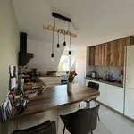 Rent 5 bedroom apartment of 91 m² in Rohrwiller