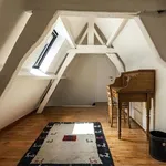 Rent 4 bedroom apartment in Antwerp