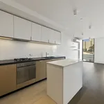 Rent 2 bedroom apartment in Melbourne