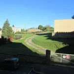 Rent 1 bedroom house of 41 m² in Rodez