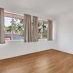 Rent 5 bedroom house in Bundoora