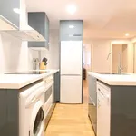 Habitación de 65 m² en madrid