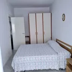 Rent 2 bedroom apartment of 45 m² in Terracina