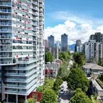 Rent 3 bedroom apartment of 133 m² in Vancouver