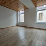 Maison de 78 m² avec 3 chambre(s) en location à Englefontaine