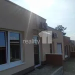 Pronajměte si 2 ložnic/e byt o rozloze 53 m² v Bystřice pod Hostýnem