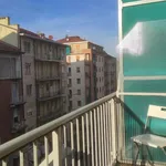 Rent 1 bedroom apartment in turin