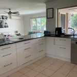 Rent 4 bedroom house in  Elimbah QLD 4516                        