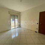 Rent 4 bedroom apartment of 110 m² in Macerata Campania