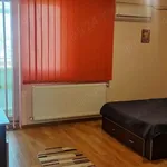 Rent 1 bedroom apartment of 34 m² in Bucharest