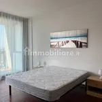 Rent 2 bedroom apartment of 65 m² in Verona