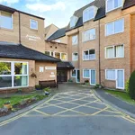 Rent 1 bedroom flat in Woking