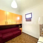 3-room flat via Roma, Villaggi, Bellaria, Pontedera