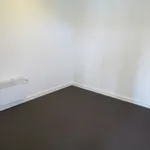 Rent 2 bedroom apartment in Melbourne