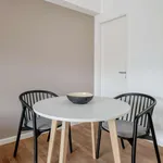 Rent 1 bedroom apartment of 69 m² in berlin