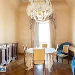 Rent 6 bedroom apartment of 240 m² in Naples