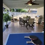 Rent 3 bedroom house in Carson