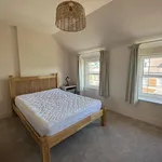 Rent 5 bedroom house in Bangor