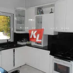 Rent 4 bedroom house of 500 m² in Athens