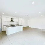 Rent 3 bedroom house in Melbourne