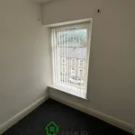 Rent 3 bedroom house in Wales