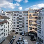 Rent 4 bedroom apartment of 93 m² in Zurich