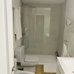 Alquilo 2 dormitorio apartamento de 96 m² en Valencia