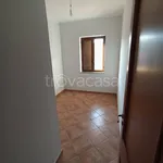 Rent 5 bedroom apartment of 170 m² in Reggio di Calabria