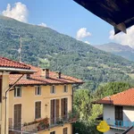 Rent 4 bedroom house of 70 m² in Biella