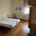 Rent 5 bedroom apartment of 140 m² in Avellino