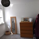 Rent 3 bedroom house in West Midlands