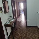 Rent 1 bedroom apartment of 20 m² in Avellino