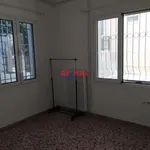 Rent 1 bedroom apartment of 65 m² in Ilioupoli