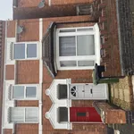 Rent 5 bedroom house in Worcester