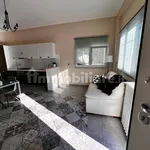 4-room flat via San Silvestro, Scorciosa, Fossacesia