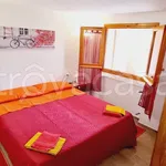 Rent 2 bedroom apartment of 50 m² in Golfo Aranci