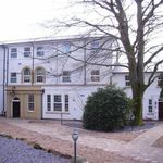 Rent 3 bedroom flat in Derby