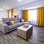 Rent 3 bedroom apartment of 969 m² in Valencia