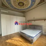 Rent 2 bedroom apartment of 67 m² in Pescia