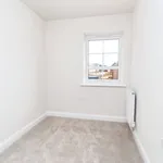 Rent 3 bedroom house in East Midlands