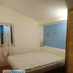 Rent 2 bedroom apartment of 40 m² in Palermo