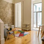 Rent 2 bedroom apartment in Porto