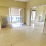 Rent 2 bedroom apartment of 105 m² in  Greece