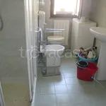 Rent 2 bedroom apartment of 45 m² in Vigevano