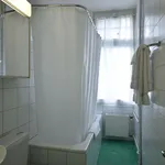 Miete 2 Schlafzimmer wohnung von 60 m² in Zürich