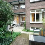 Rent 4 bedroom apartment of 85 m² in Nieuwe Werk