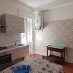 Rent 4 bedroom apartment of 80 m² in Follonica