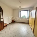 Rent 3 bedroom apartment of 75 m² in Serramazzoni