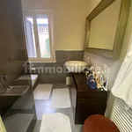 Rent 2 bedroom apartment of 100 m² in Modena