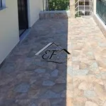 Στούντιο 23 m² σε Achaia